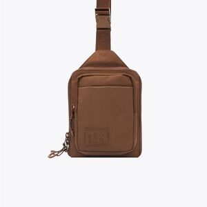 Beis Sport Sling - Maple